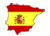 ANTONIO MORENO LÓPEZ - Espanol